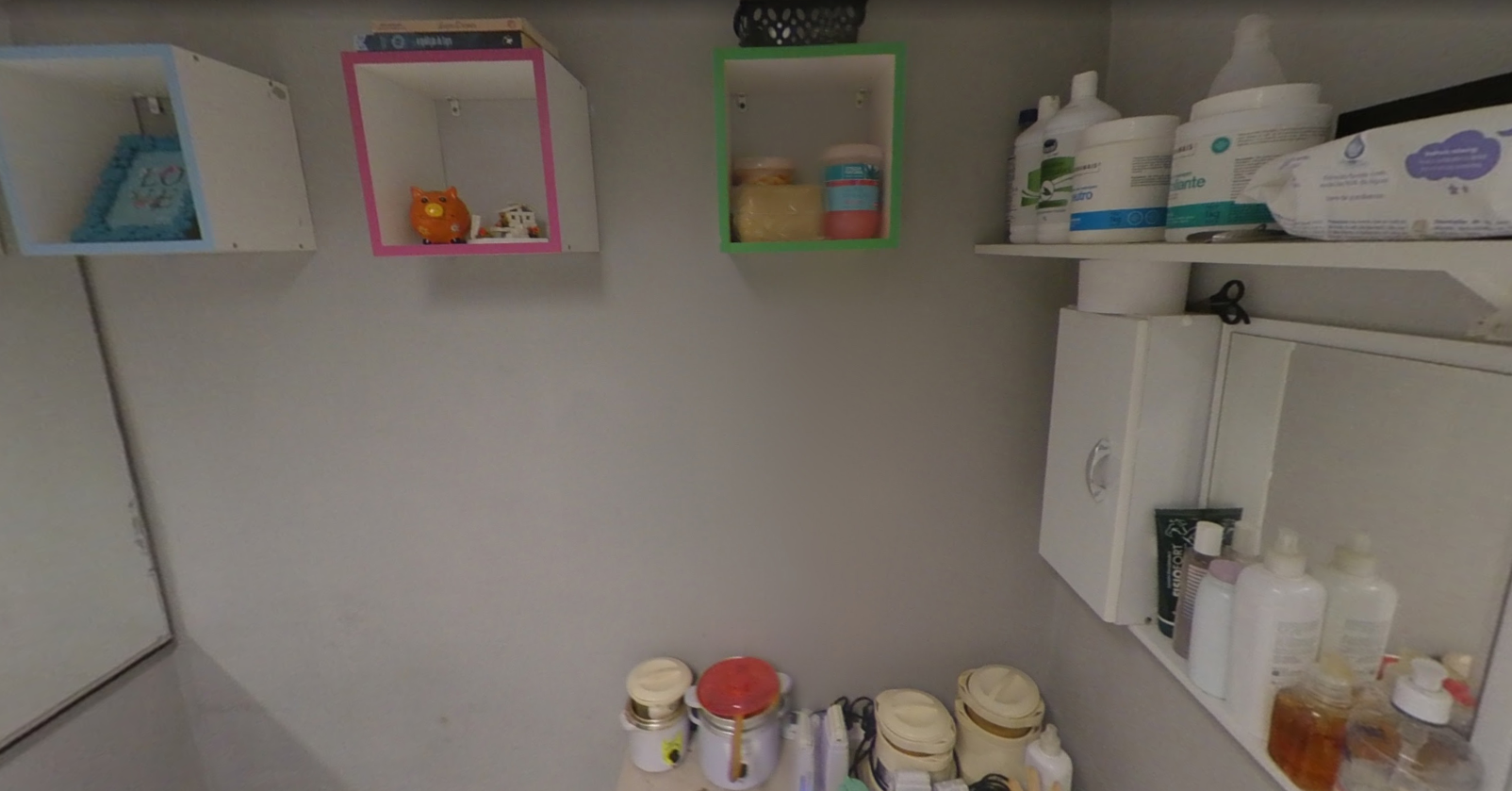 Depilação profissional